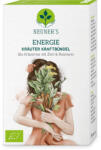 Neuner's Bio Energia és Vitalitás tea 20x2 g (6470000886)