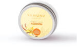 Yamuna Kézkrém (Fűszeres Vanília) 50 ml (0010013364)