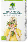 Neuner's Bio Immun Antiox tea 20x2 g (0010015394)