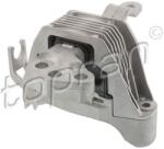 TOPRAN Uloženie, motor TOPRAN 634 562 (634 562)