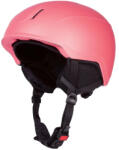 Crivit Gyerek snowboard sísisak rózsaszín S/m (4864)