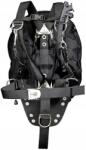 Dolphin Tech Sidemount 42 Bcd One Size Integrált Búvárrendszer