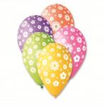 Ge. Ma. R Lufik Prémium virágos, 12/ 5 db