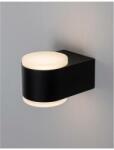 Nova Luce Nus 9200202