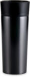 Tchibo - To-Go kávésbögre - szürke