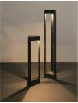 Nova Luce Pax 9756500