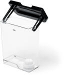 Tchibo Víztartály a Tchibo automata kávéfőzőkhöz - fekete