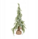 Villa Italia Havas karácsonyfa 70 cm cserépben (SA303)