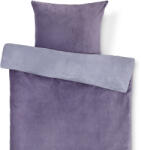 Tchibo - Plüss ágyneműhuzat, normál méret