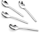 Tchibo - Mokkáskanál, 4 db-os készlet