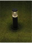 Nova Luce Rock 9905025