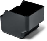 Tchibo Kávézacc tartály a Tchibo automata kávéfőzőhöz - fekete