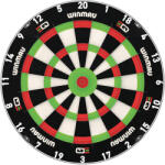 Winmau dart tábla Winmau Equalizer- Official JDC Training Dartboard sisal