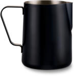 Tchibo - Tejeskancsó, fekete, 600 ml