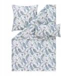Estella Ágyneműhuzat Estella 2179/985 Dariana Svájci szatén 140x200cm 3 részes (A217998511)