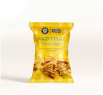  Foody Free Foody Free gluténmentes lencse chips padthai china style édes-savanyú ízű 50 g