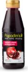 Papadimitriou Oțet balsamic cremos cu aromă de rodie (250ml)