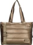 Zebra Trends Evie 23043 Bronze Geanta, rucsac laptop
