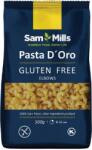 Sam Mills Pasta d'Oro Paste coate fără gluten (500g)