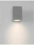 Nova Luce Fuento 9790542