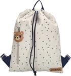 Zebra Trends Buddies W01255 Beige