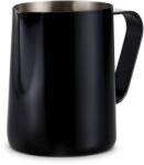 Tchibo - Tejeskancsó - fekete - tchibo - 3 995 Ft