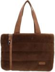 Zebra Trends Emma 23899 Medium brown Geanta, rucsac laptop