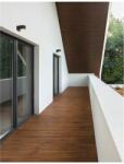 Nova Luce Nus 9200201