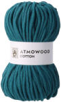 ATMOWOOD cotton 5 mm - kerozin (Niebieski morski)