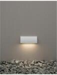Nova Luce Liv 9018061