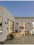Nova Luce Castro 9762161
