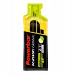 PowerBar Energia gél Gel Original Powerbar 41g citrom (22010400)