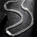 HARAHU XB-39023 nyakék - Ezüst KP39023