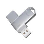 XO DK02 128GB Memory stick