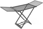 Colombo New Scal Marino álló ruhaszárító állvány (antracit) (ST987BA) Ruhaszárító