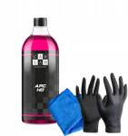 Carlab Univerzális Folyadék tisztítószer Ingyenes Ajándékok Carlab Apc Hd 1L