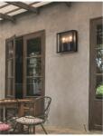Nova Luce Sorren 9197702