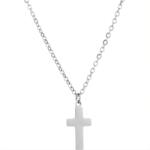 HARAHU XC-39025 Női Nyakék - Ezüst KP39025