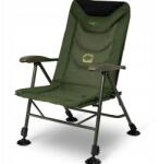 Delphin ErgoCARP Delphin fotel (101005993)