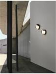 Nova Luce Max 9026002