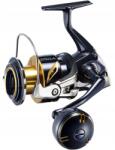 Shimano Tengeri Spinning orsó Shimano Stella Sw 6000 Hg 5.7: 1 425g (STLSW6000HGC)