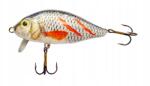 Mistrall wobbler Crucian Quicker 7cm 13g 332 spinn (W-SR-332-070-QD)