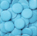 PME olvasztható bevonó, kék, 340g (CB103)