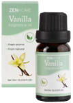  Zen Home illóolaj, Zen Home illóolaj, Vanília illat