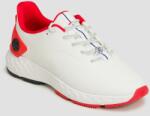 G/Fore Pantofi De Golf G/fore Mg4+