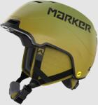 Marker Helmet Marker Confidant Mips