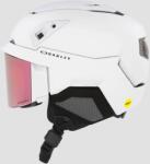 Oakley Cască De Schi Albă Oakley Mod7 - sportofino - 1 740,00 RON