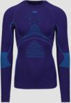 X-Bionic Longsleeve Termic X-bionic Energy Accumulator 4.0 Lg Sl - Albastru Marin