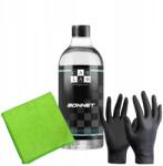 Carlab Kárpit- és tetőkárpittisztítás Ajándék Carlab Bonnet 750ml