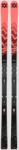 Völkl Schiuri Volkl Racetiger Gs R Wc Fis Cu Legături Marker Comp 12 85mm 6820y1. ms